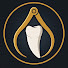 Ld3fsK_lSaA-channel-avatar-Verified Giants