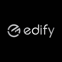 Edify Club