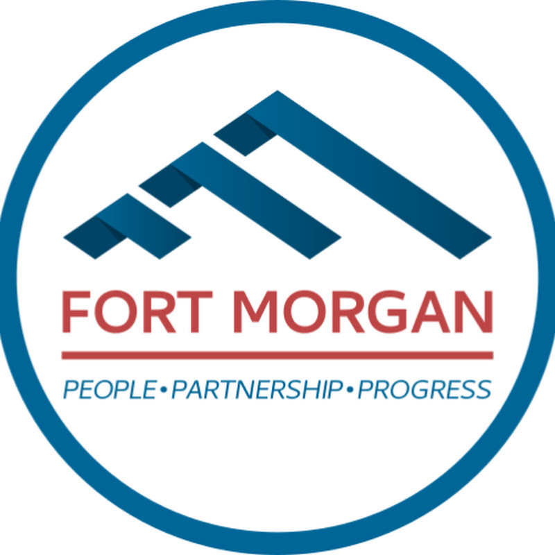 City Of Fort Morgan