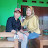 @DadandanyElang