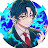 Vr氏