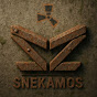 snekamos