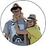 fmm-ZJjsPEo-channel-avatar-Podróże zLukaszem