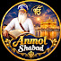 oDYYtw2b9N4-channel-avatar-Anmol Shabad