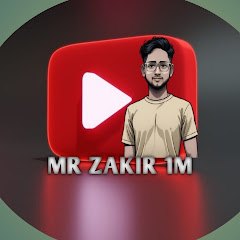 MR ZAKIR 1M