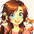 @magicwithalexx2162's avatar