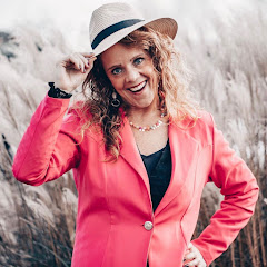 Miranda Tijink - Sales & Business strateeg