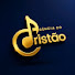 6bVeUV1Fm0E-channel-avatar-Agência do Cristão
