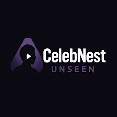 CelebNest Unseen
