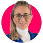Giulia Gasperini | Web Marketing Strategy Italiano Avatar