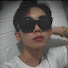 wLScWVb2tkg-channel-avatar-Quoc Duong