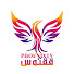 nFFX0XjuZ6E-channel-avatar-PHOENIX TV