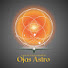 9iR-hwZ4Jbs-channel-avatar-OjasASTRO