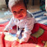 W-asHInNfKs-channel-avatar-Rounak ghunawat