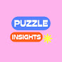 Puzzle Insights logo