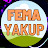 femayakup