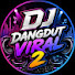 QP1FHE1RIWk-channel-avatar-DJ DANGDUT Viral 2