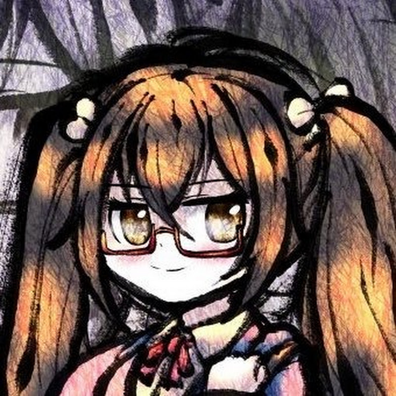 如月マコCh