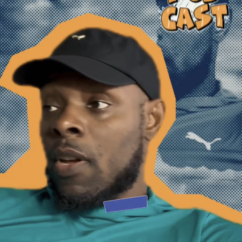 Konscious minds podcast