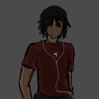 the_koolest📈 profile image