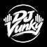 3YRIpSNXuIo-channel-avatar-DJ Vunky