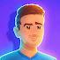 xb0Z6lEMlUo-channel-avatar-Yada