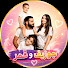 UYPmE3y-3Zs-channel-avatar-جوزيف قمر 