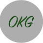 OklahomaGardening Image Thumbnail