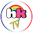 HooplaKidz TV Franҫais