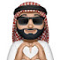 QhTyxSqMcy0-channel-avatar-บัง อยากเล่า