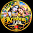 1ActQ-JAibI-channel-avatar-Karishna lila 