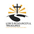 Dt0pf0194dU-channel-avatar-Lori's Resourceful Treasures