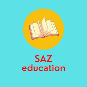 SAZ education