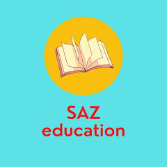SAZ education