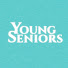XFICcmGfQZY-channel-avatar-영시 • Young Seniors