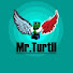 LsDvNK8yYF8-channel-avatar-Mr.Turtil