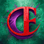 Creator's Flair logo