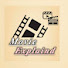 8stuh8HRUBM-channel-avatar-Movie Explaind 