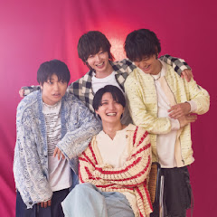 ACE COLLECTIONアイコン画像