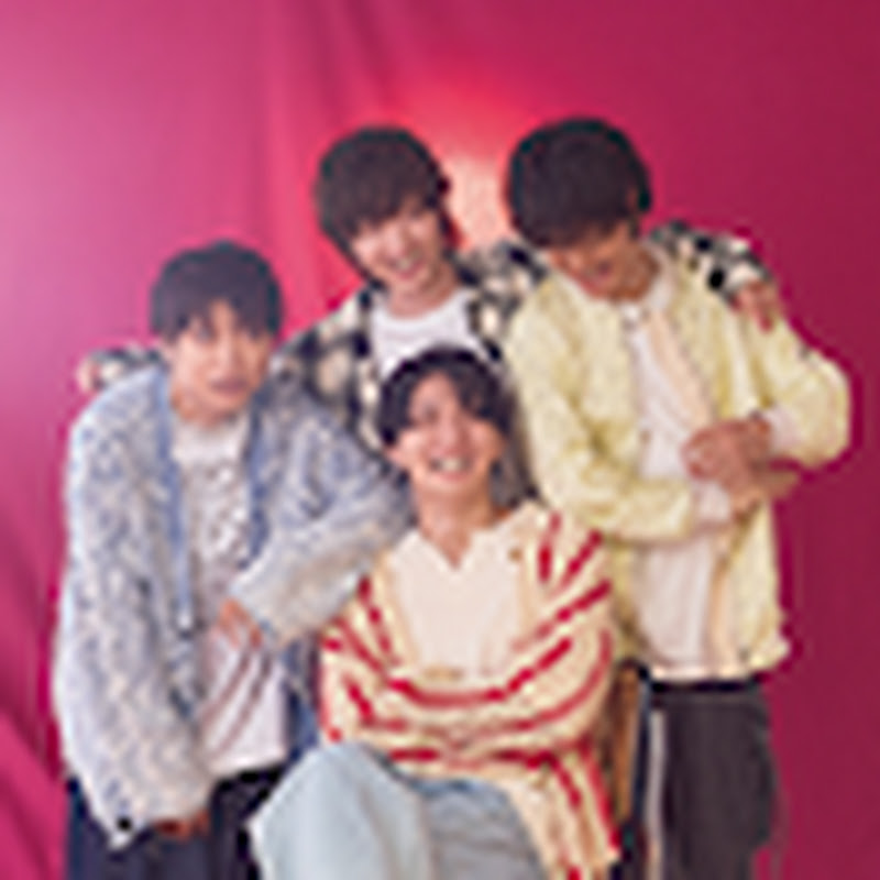 ACE COLLECTIONのサムネイル