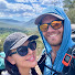 _bhifINLbsA-channel-avatar-Let's Hit the Trail