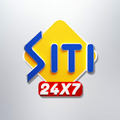 SITI 24x7