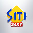 HbfTtqRZWhs-channel-avatar-SITI 24x7