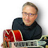 eqWDghB_r7M-channel-avatar-Rich Severson