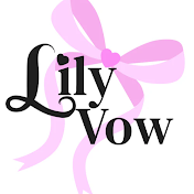 LilyVow