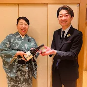 柴さんと女将