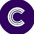 T7CLCKmY4Bk-channel-avatar-Carbonox