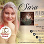 Sara Ribeiro Cantora  - @sararibeiro_cantora1 - Youtube