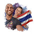 AN6Qg-DhTvg-channel-avatar-Travel In No Time