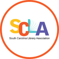 South Carolina Library Association